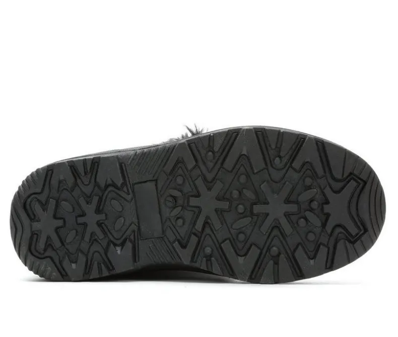 Boots & Booties|Cozy>Itasca Sonoma Women's Vixon Winter Boots