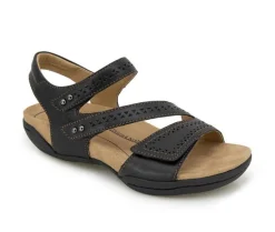 Sandals>Jambu Women's Makayla Sandals