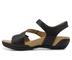 Sandals><noscript><img width=