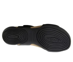Sandals><noscript><img width=