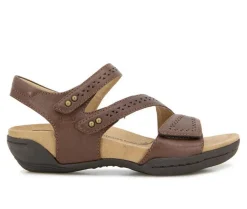 Sandals>Jambu Women's Makayla Sandals
