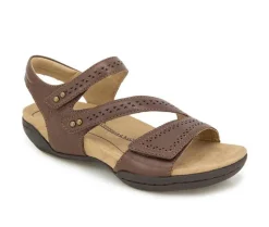 Sandals>Jambu Women's Makayla Sandals