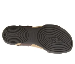 Sandals><noscript><img width=