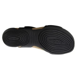 Sandals><noscript><img width=