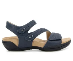 Sandals>Jambu Women's Makayla Sandals