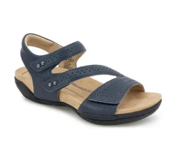 Sandals>Jambu Women's Makayla Sandals
