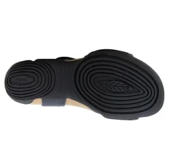 Sandals><noscript><img width=