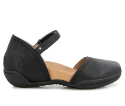 Flats>Jambu Women's Margo Flats