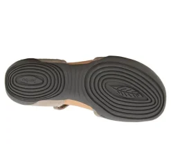 Flats><noscript><img width=