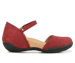 Flats>Jambu Women's Margo Flats