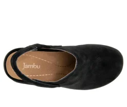 Boat Shoes & Slip-Ons|Clogs & Mules><noscript><img width=