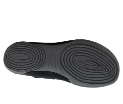 Boat Shoes & Slip-Ons|Clogs & Mules><noscript><img width=