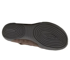 Boat Shoes & Slip-Ons|Clogs & Mules><noscript><img width=