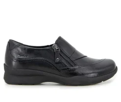 Loafers & Oxfords>Jambu Women's Thea Loafers