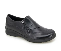 Loafers & Oxfords>Jambu Women's Thea Loafers