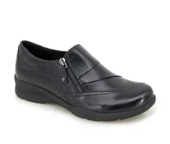 Loafers & Oxfords>Jambu Women's Thea Loafers