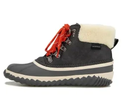 Boots & Booties|Cozy><noscript><img width=