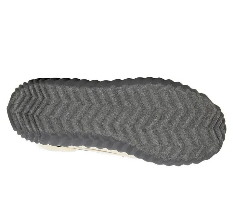 Boots & Booties|Cozy>JBU Women's Alison Waterproof Rain Boots