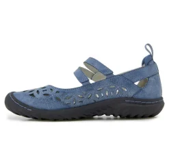 Boat Shoes & Slip-Ons><noscript><img width=