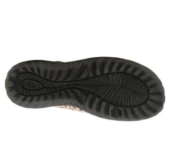 Boat Shoes & Slip-Ons><noscript><img width=