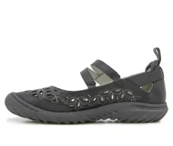 Boat Shoes & Slip-Ons><noscript><img width=