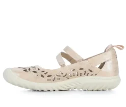 Boat Shoes & Slip-Ons><noscript><img width=