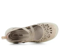 Boat Shoes & Slip-Ons><noscript><img width=