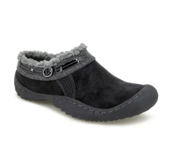 Clogs & Mules>JBU Women's Ginger Clogs