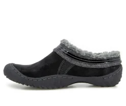Clogs & Mules><noscript><img width=