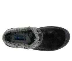 Clogs & Mules><noscript><img width=