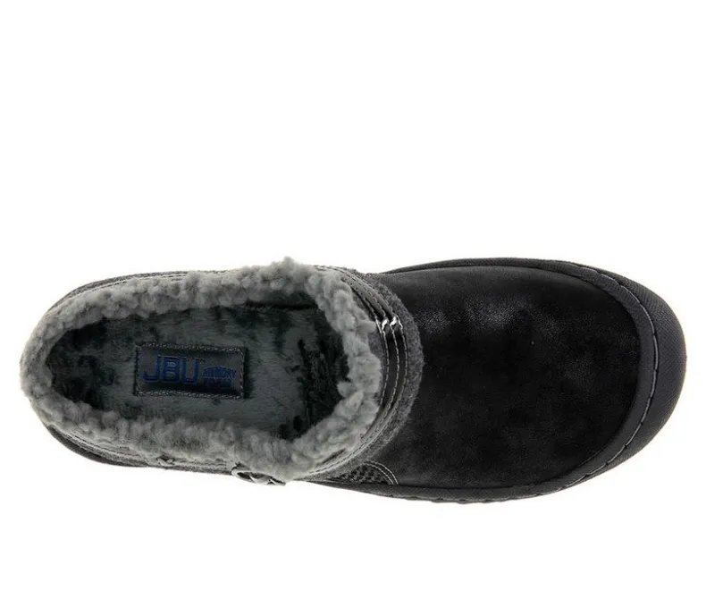 Clogs & Mules>JBU Women's Ginger Clogs