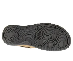Clogs & Mules><noscript><img width=