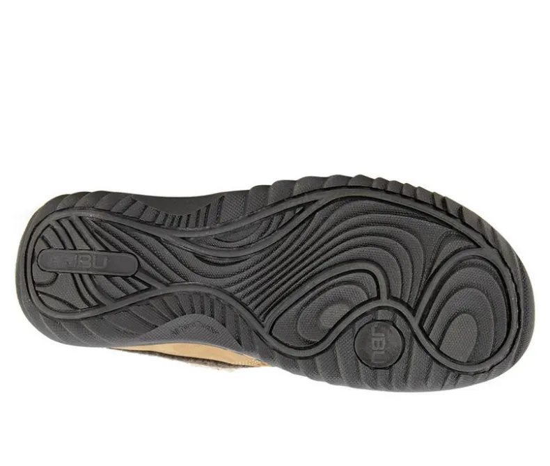 Clogs & Mules>JBU Women's Ginger Clogs