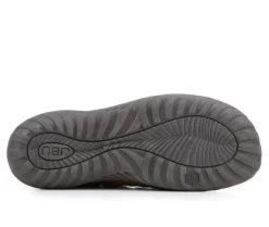 Boat Shoes & Slip-Ons><noscript><img width=