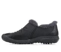 Boat Shoes & Slip-Ons><noscript><img width=