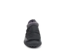 Boat Shoes & Slip-Ons><noscript><img width=