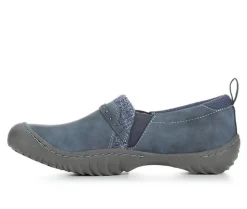 Fashion & Lifestyle|Athletics & Sneakers><noscript><img width=