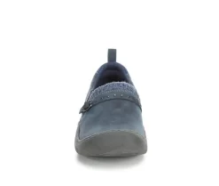 Fashion & Lifestyle|Athletics & Sneakers><noscript><img width=