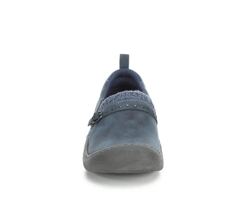 Fashion & Lifestyle|Athletics & Sneakers>JBU Women's Mavis Casual Shoes