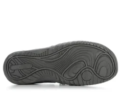 Fashion & Lifestyle|Athletics & Sneakers><noscript><img width=
