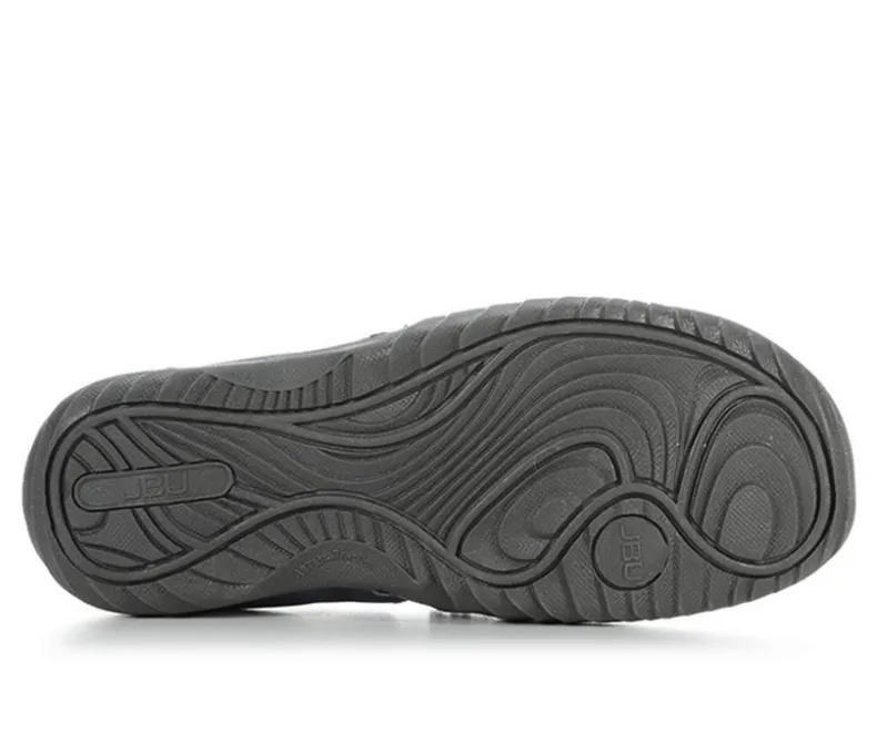 Fashion & Lifestyle|Athletics & Sneakers>JBU Women's Mavis Casual Shoes
