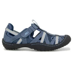 Sandals>JBU Women's Regional Shoes