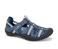 Sandals>JBU Women's Regional Shoes
