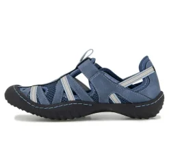 Sandals><noscript><img width=