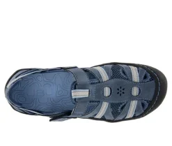Sandals><noscript><img width=