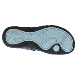 Sandals><noscript><img width=