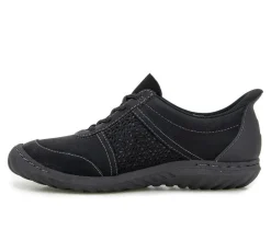Boat Shoes & Slip-Ons><noscript><img width=