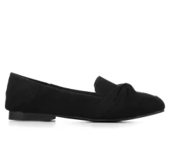 Flats>Jellypop Women's Azari Flats