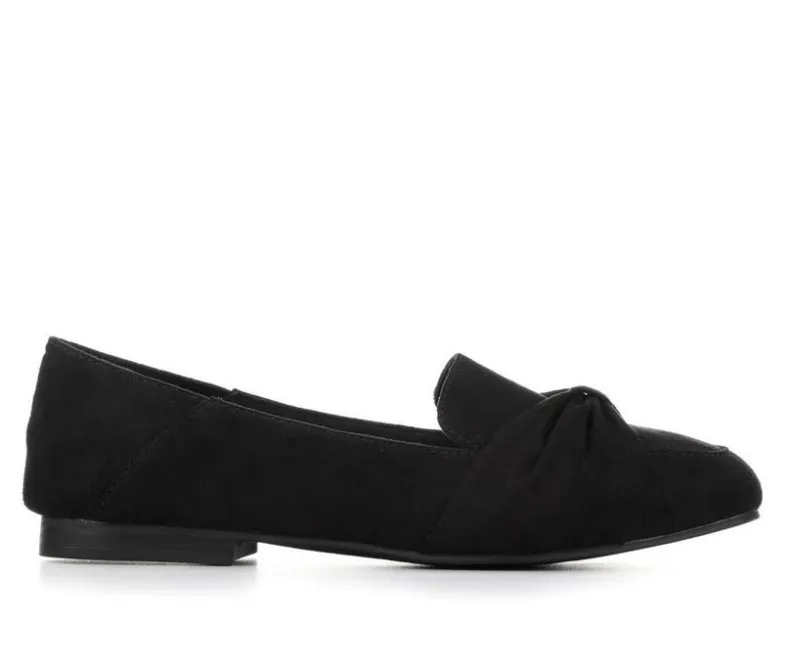 Flats>Jellypop Women's Azari Flats