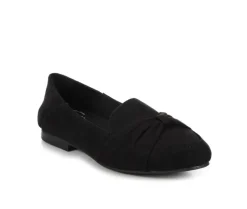 Flats>Jellypop Women's Azari Flats